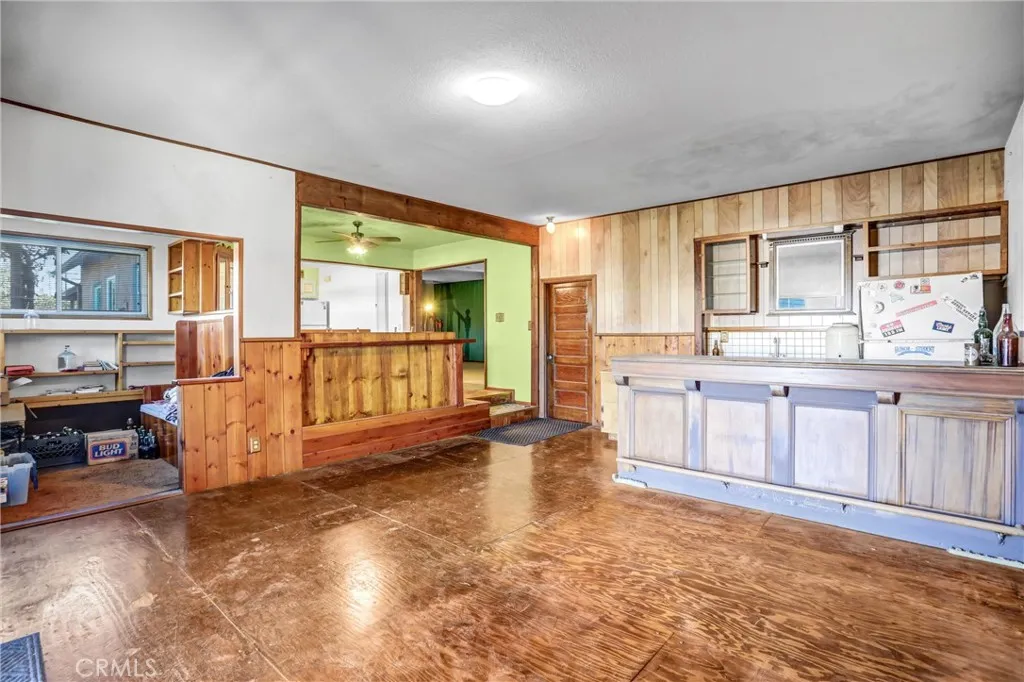 Additional image 42 of 1819 E Farland St, Covina, CA 91724