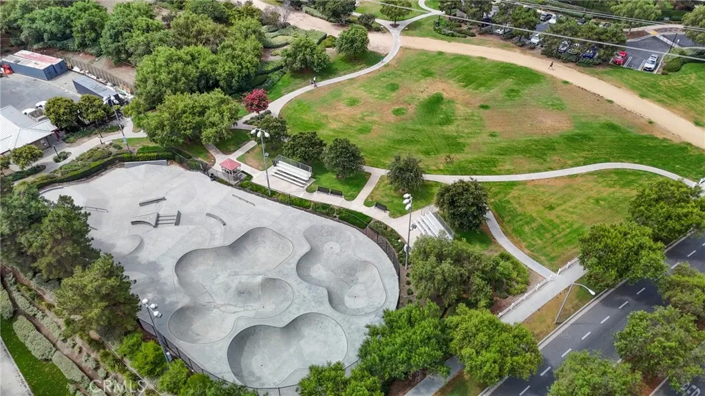 Additional image 35 of 46 Valmont Way, Ladera Ranch, CA 92694