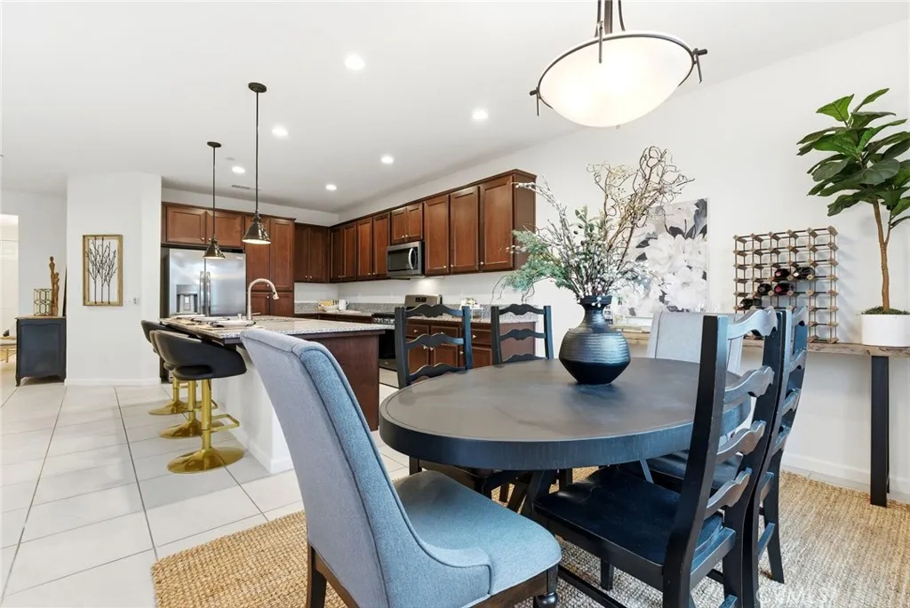 Additional image 37 of 4613 W Payson Court, Visalia, CA 93291