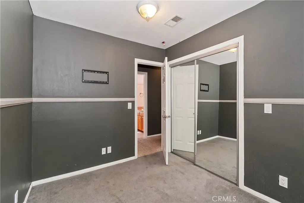 Additional image 15 of 25515 True Ln, Twin Peaks, CA 92391