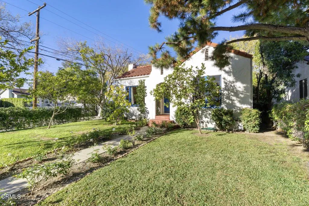 Additional image 54 of 3171 Mataro Street, Pasadena, CA 91107