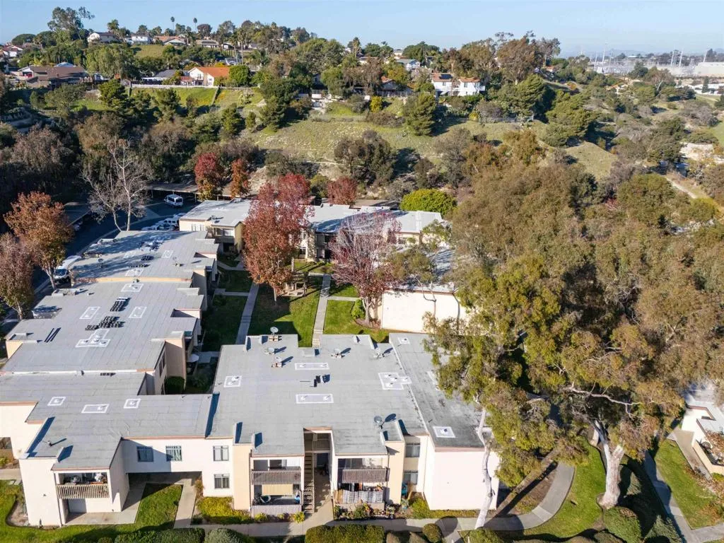 Additional image 89 of 432 Edgehill Lane Unit 83, Oceanside, CA 92054