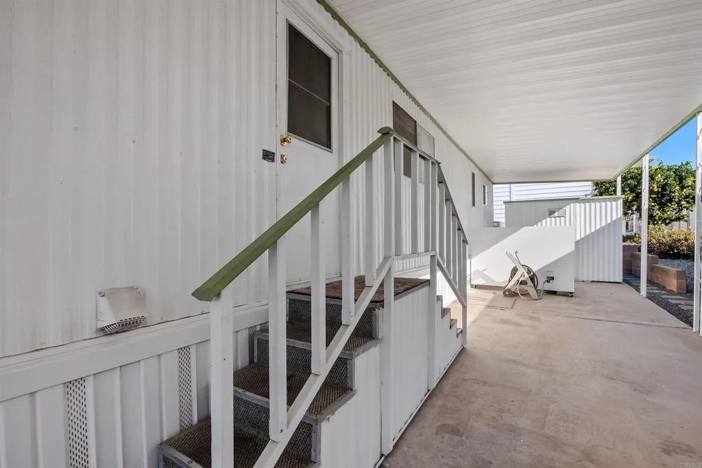 Additional image 83 of 1506 Oak Drive Unit 93, Vista, CA 92084