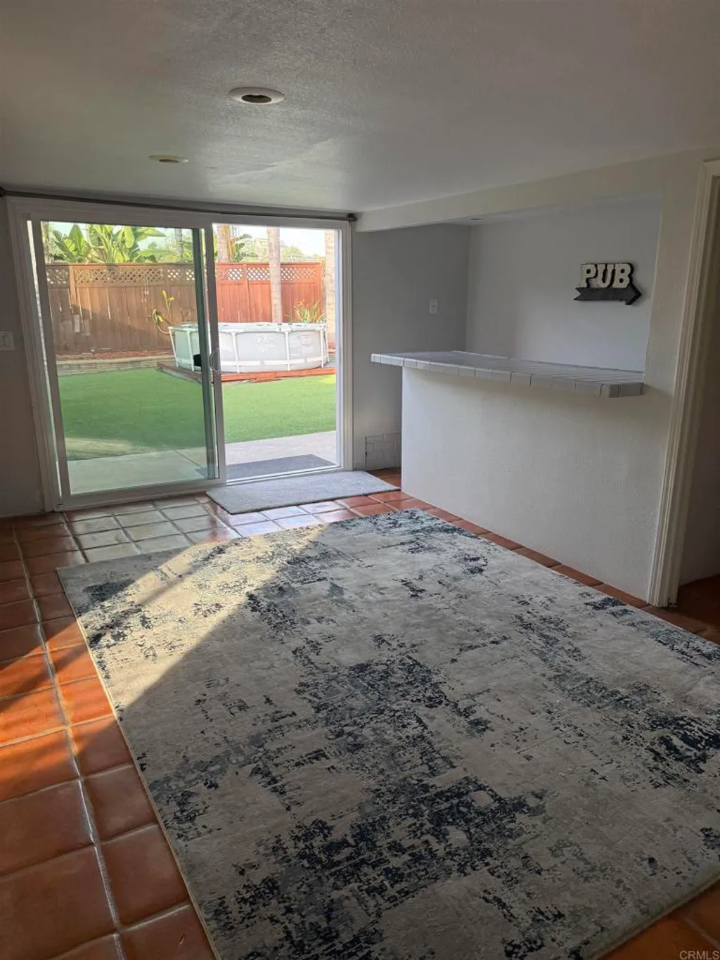 Additional image 39 of 507 Terra Ln, El Cajon, CA 92019