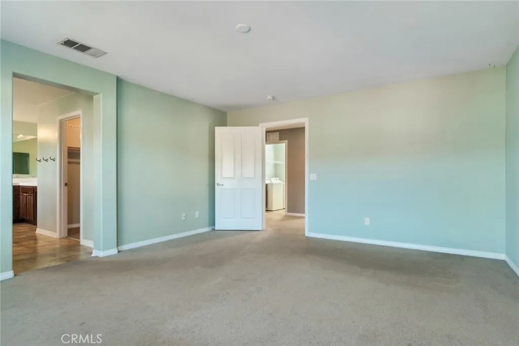 Additional image 56 of 4057 White Ash Rd, San Bernardino, CA 92407