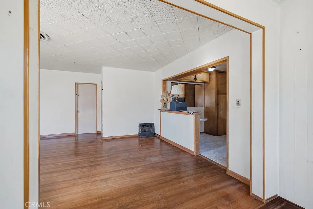 Additional image 47 of 8103 Lullaby Lane, Panorama City, CA 91402