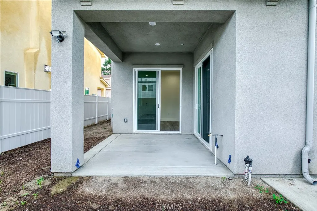 Additional image 43 of 305 N Mountain View Street, Santa Ana, CA 92703