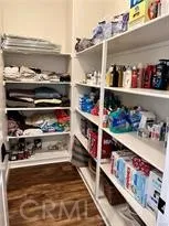 Additional image 46 of 32526 Presidio Hills Ln, Winchester, CA 92596