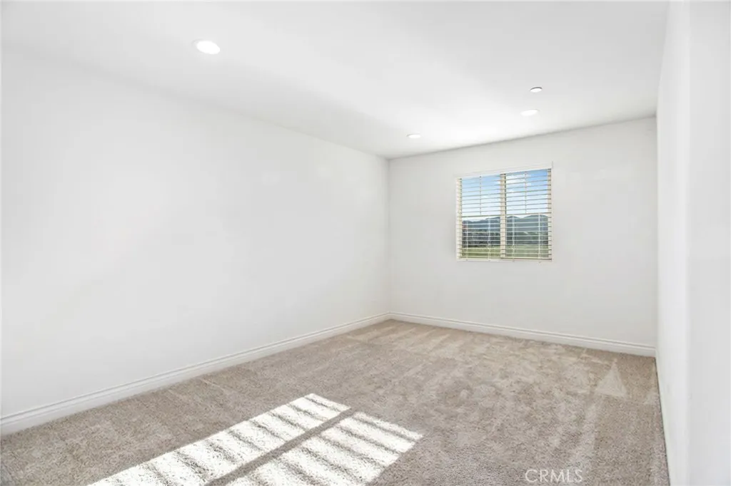 Additional image 21 of 3065 Homeward St, Hemet, CA 92543