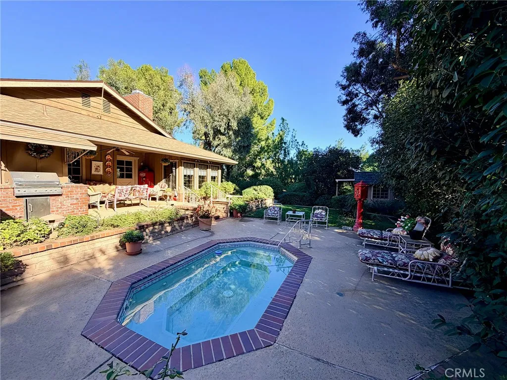 Additional image 25 of 19500 Tribune St, Porter Ranch, CA 91326