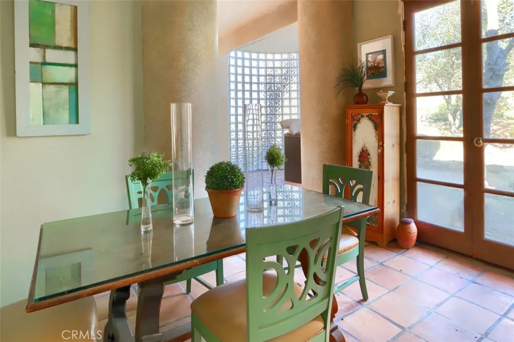 Additional image 17 of 40461 Long Hollow Drive, Coarsegold, CA 93614