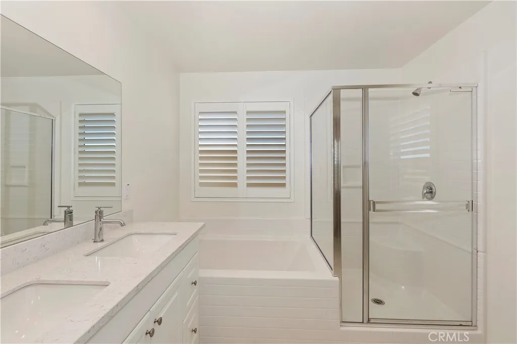 Additional image 34 of 16546 Biola Pl, Victorville, CA 92395