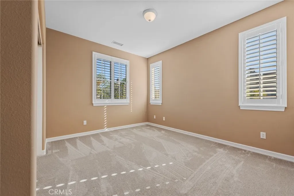 Additional image 117 of 32437 Yosemite Ln, Temecula, CA 92592