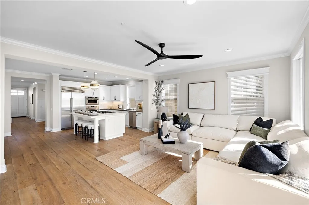 Additional image 60 of 10 Calle Verdadero, San Clemente, CA 92673