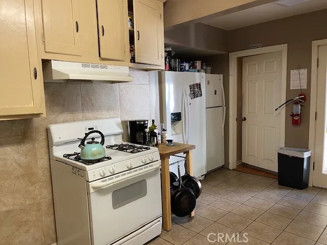 Additional image 48 of 6709 Vesper, Van Nuys, CA 91405