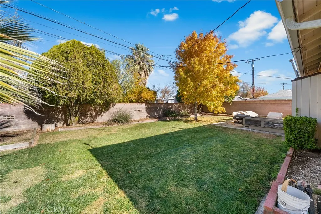 Additional image 72 of 1335 W Ivyton St, Lancaster, CA 93534