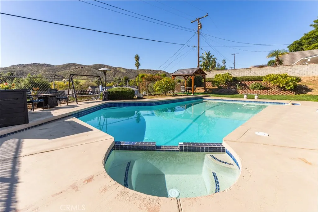 Additional image 75 of 5436 Sierra Vista Ave, Riverside, CA 92505