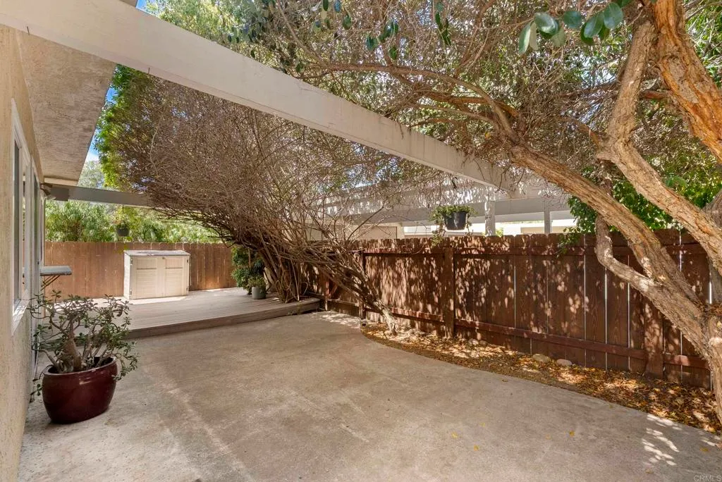 Additional image 78 of 5137 Abuela Drive, San Diego, CA 92124