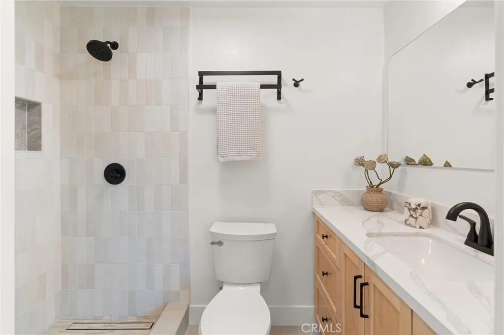 Additional image 93 of 20642 Goshawk Lane, Huntington Beach, CA 92646