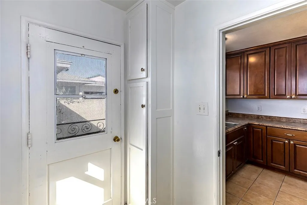 Additional image 16 of 15353 La Barca, La Mirada, CA 90638