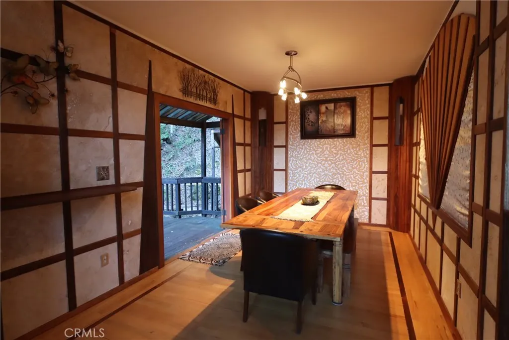 Additional image 36 of 9400 Mckinley Rd, Kelseyville, CA 95451