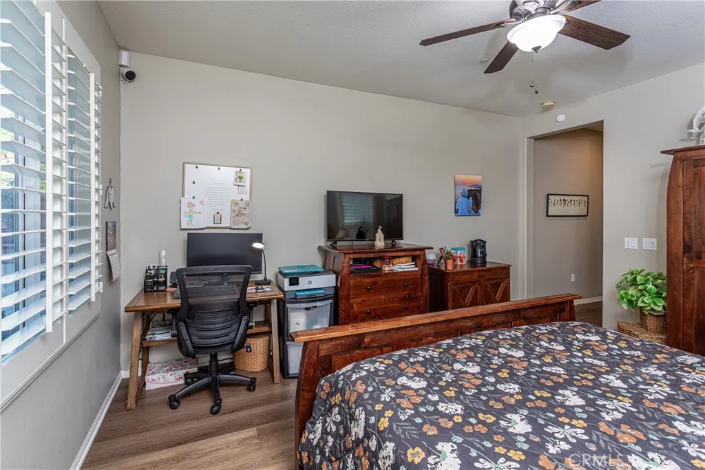 Additional image 62 of 19245 Graham Lane, Saugus, CA 91350