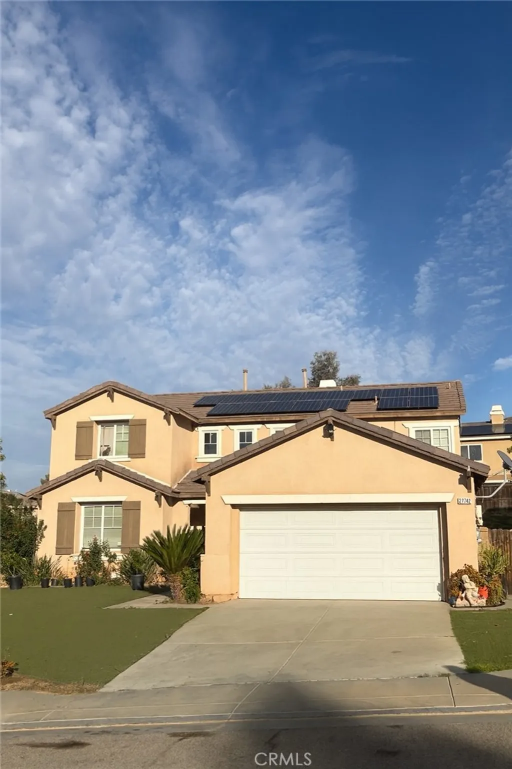 Additional image 2 of 27742 Hollyoak Way, Menifee, CA 92585