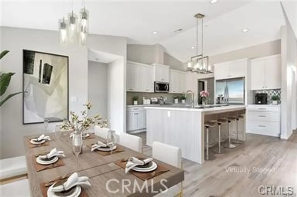 Additional image 8 of 18525 Seaforth Street, Hesperia, CA 92345