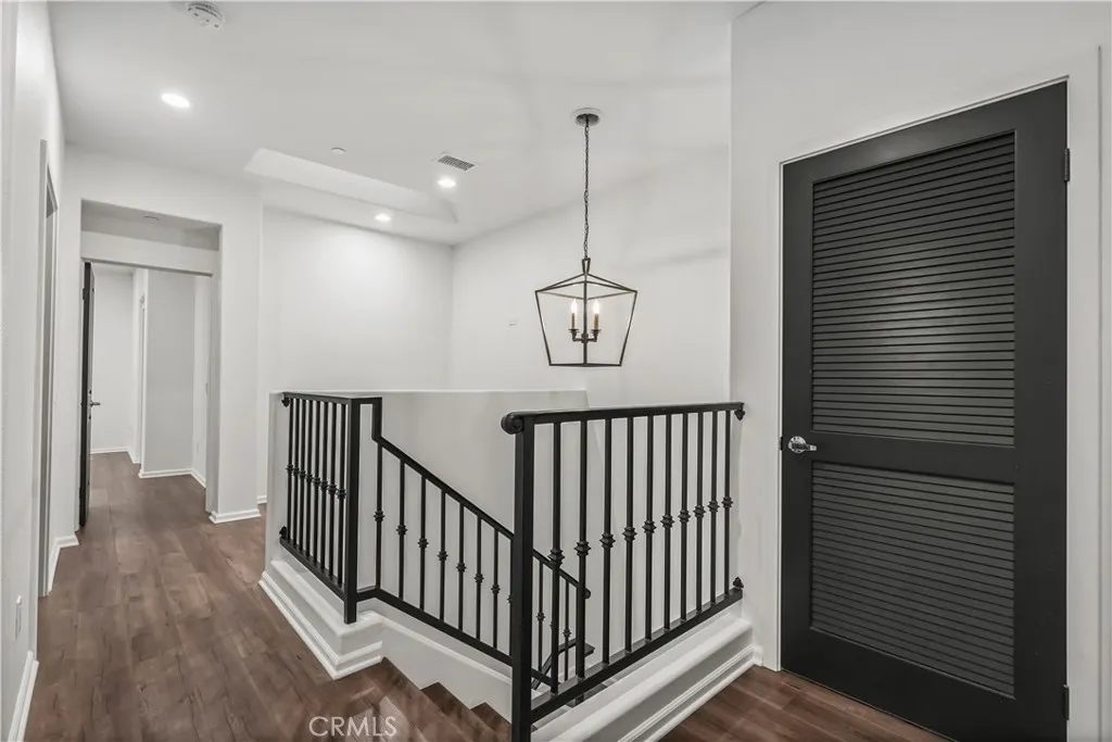 Additional image 33 of 7619 N Patriot Way, Van Nuys, CA 91405