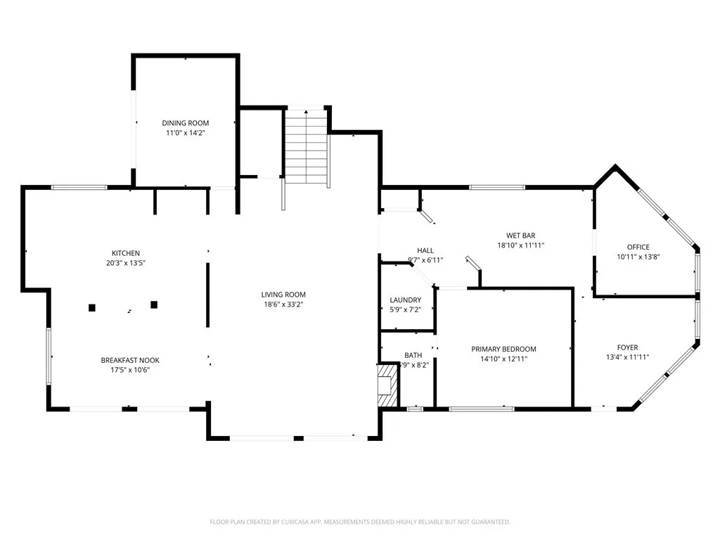 Additional image 80 of 7241 E Lewis Ave, Orange, CA 92869