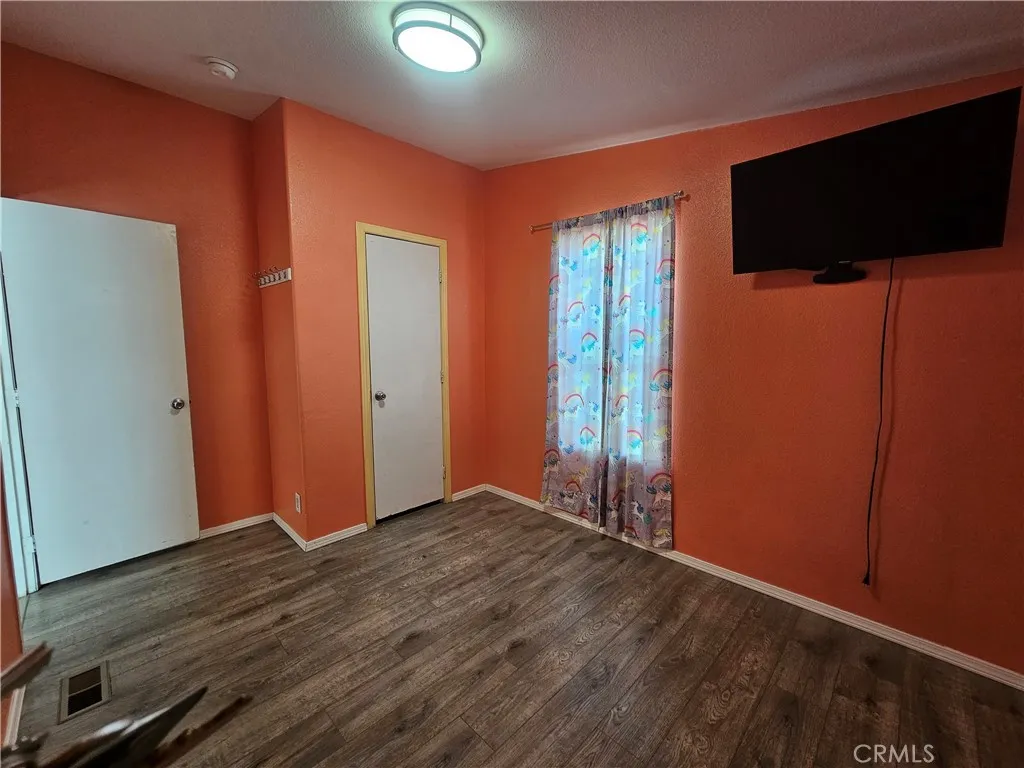Additional image 23 of 350 E San Jacinto Avenue Unit 71, Perris, CA 92571