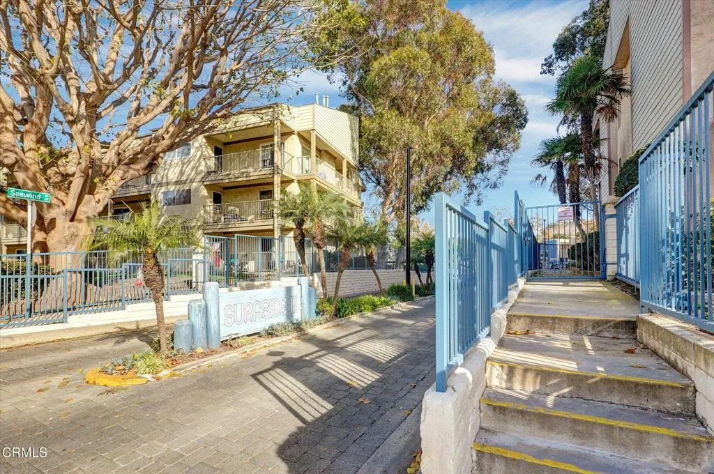 Additional image 29 of 656 Sunfish Way, Port Hueneme, CA 93041