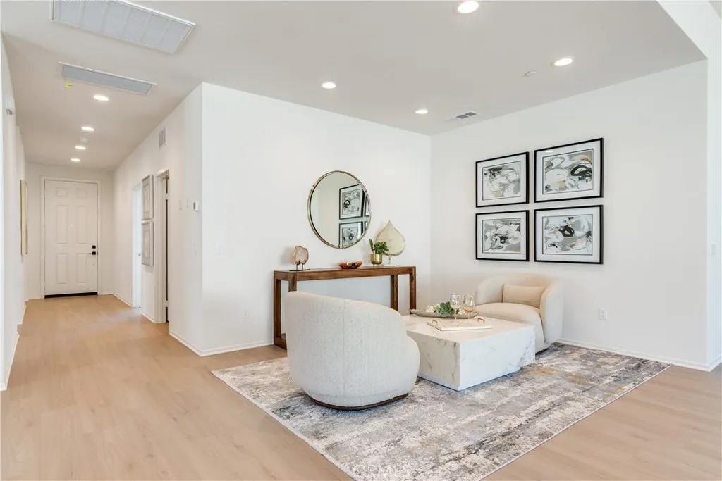 Additional image 30 of 9048 Carson Avenue, Hesperia, CA 92344