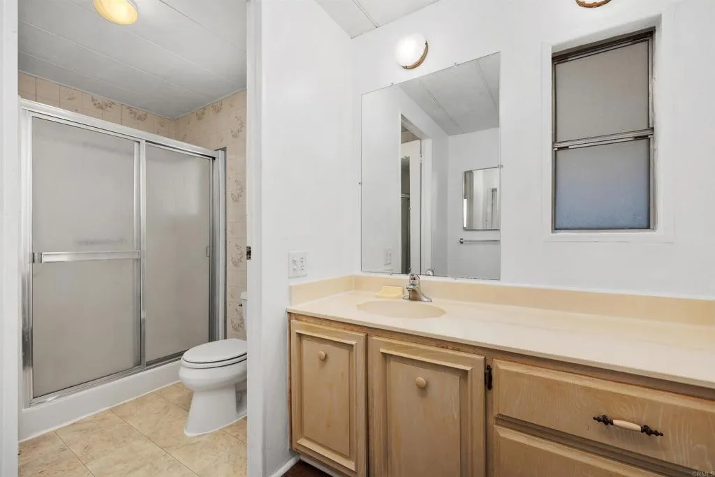 Additional image 71 of 1506 Oak Drive Unit 93, Vista, CA 92084