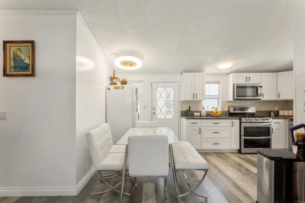 Additional image 44 of 12970 Highway 8 Business Unit 79, El Cajon, CA 92021