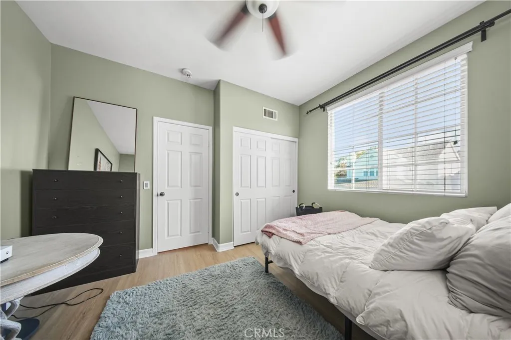 Additional image 18 of 19 Sklar St, Ladera Ranch, CA 92694