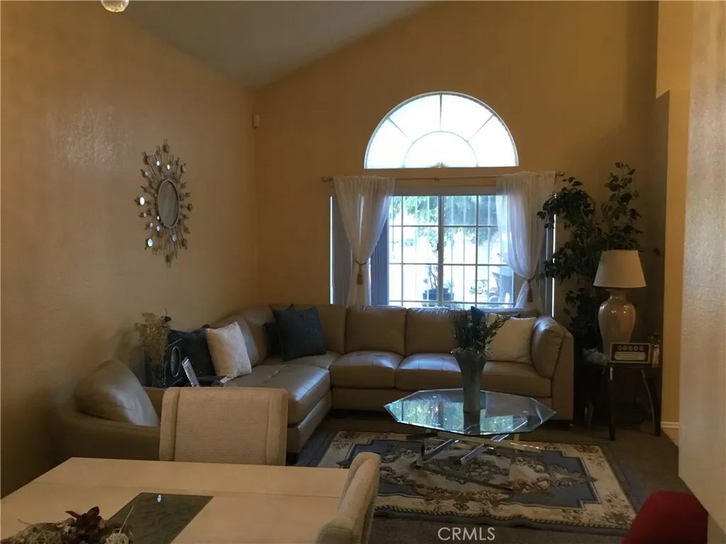 Additional image 59 of 44259 23rd Street W, Lancaster, CA 93536