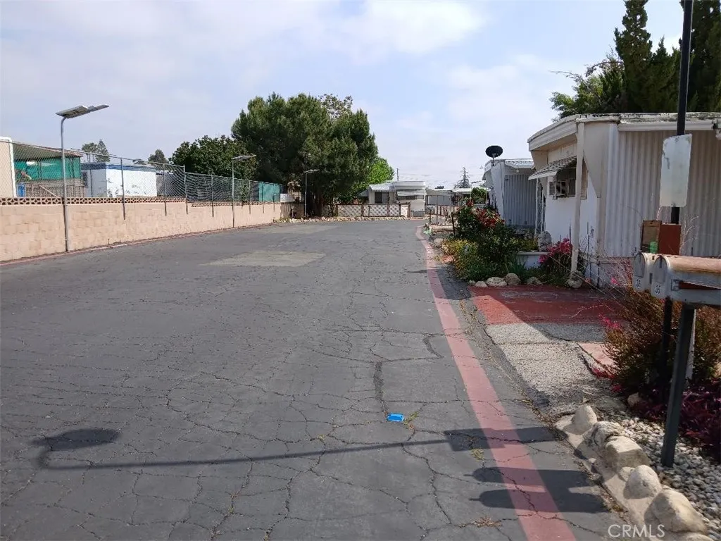 Additional image 16 of 13645 5th St Unit 35, Yucaipa, CA 92399