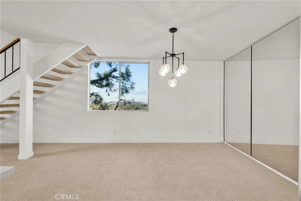 Additional image 15 of 2385 Roscomare Rd Unit F16, Bel Air, CA 90077