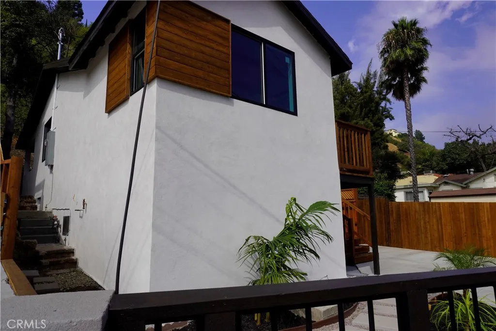 Additional image 6 of 4847 Marmion Way, Los Angeles, CA 90042