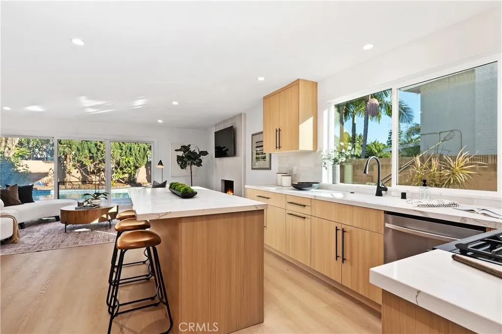 Additional image 72 of 15362 De Paul Street, Westminster, CA 92683