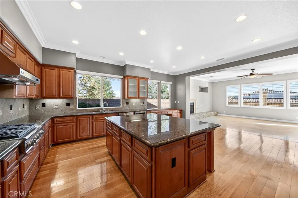 Additional image 19 of 7837 Lady Banks Loop, Corona, CA 92883