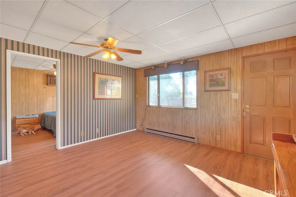 Additional image 84 of 856 E Palm Dr, Glendora, CA 91741