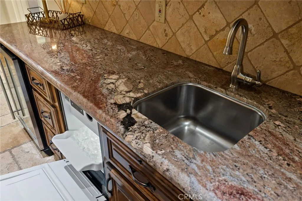 Additional image 19 of 2112 Branch Creek St, Bakersfield, CA 93312