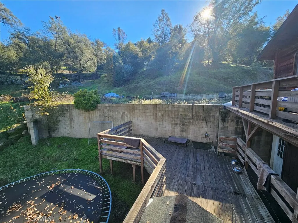 Additional image 90 of 50814 Road 200, O'Neals, CA 93645