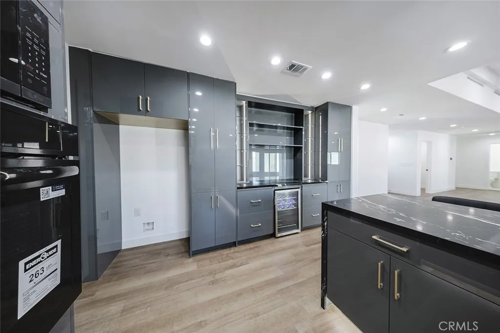 Additional image 75 of 9055 Forbes Avenue, Northridge, CA 91343