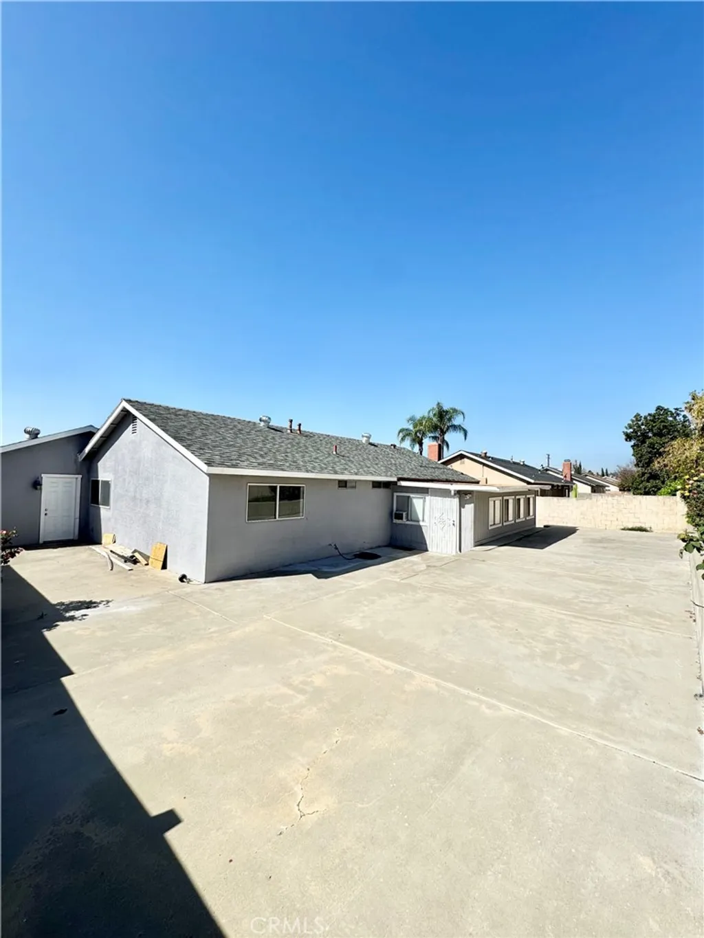 Additional image 15 of 9364 Langston Street, Rancho Cucamonga, CA 91730