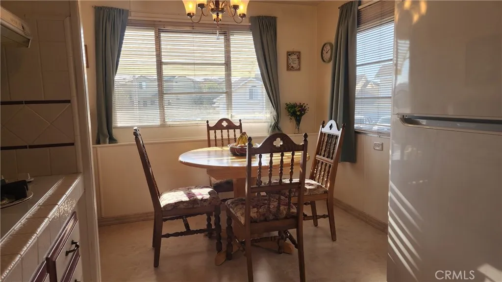 Additional image 38 of 2531 Cienaga St Unit 31, Oceano, CA 93445