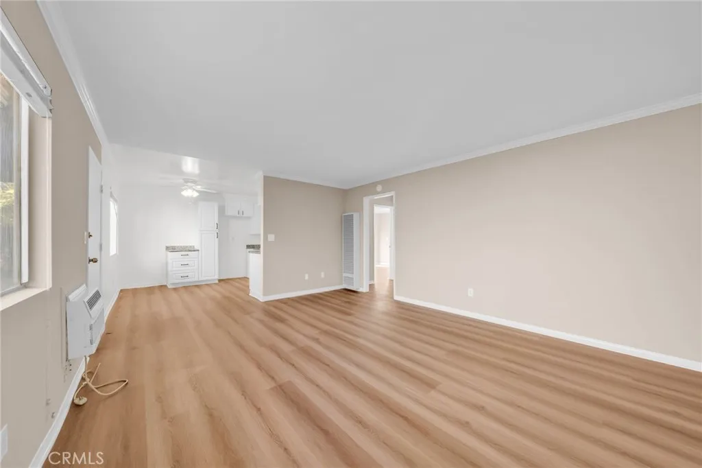 Additional image 33 of 4700 Clair Del Ave Unit 538, Long Beach, CA 90807