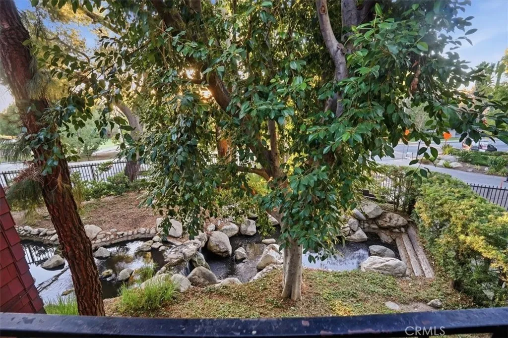 Additional image 56 of 300 S Prospectors Road Unit 29, Diamond Bar, CA 91765